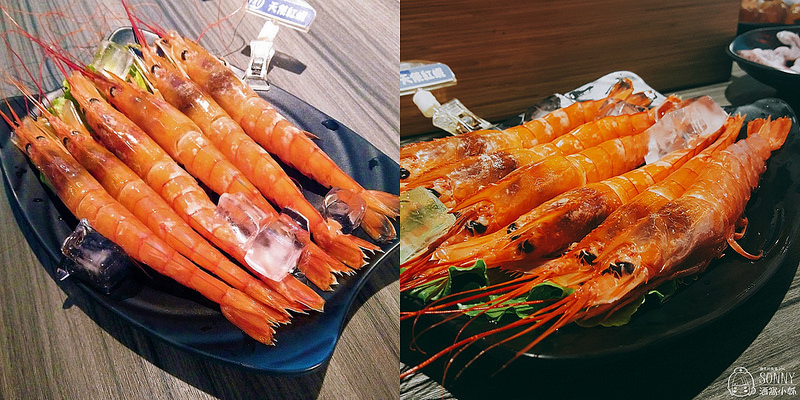 嘉義吃到飽-鬼椒麻辣王