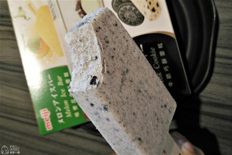 嘉義吃到飽-鬼椒麻辣王