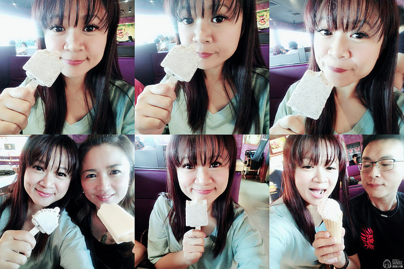 嘉義吃到飽-鬼椒麻辣王