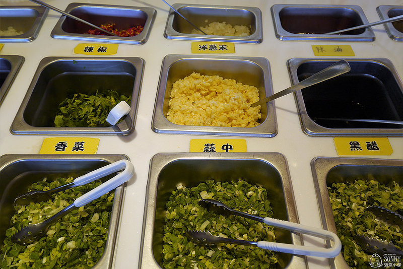 嘉義吃到飽-鬼椒麻辣王