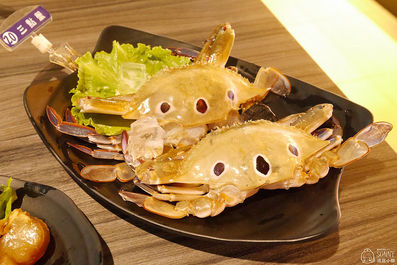 嘉義吃到飽-鬼椒麻辣王