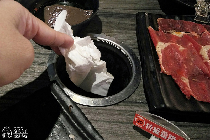 嘉義吃到飽-鬼椒麻辣王