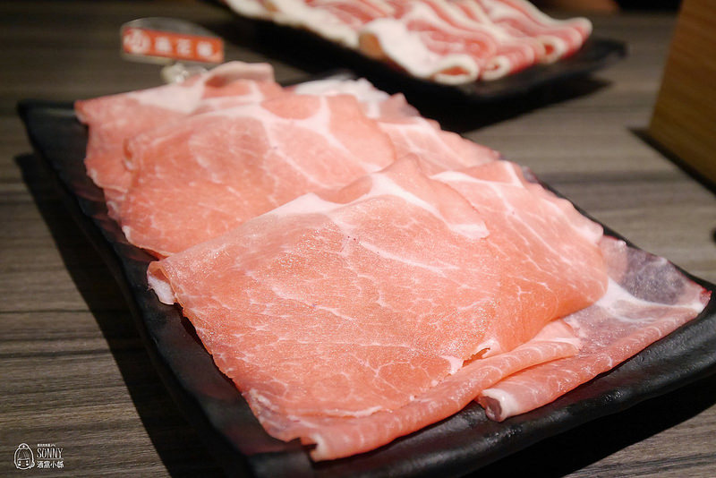 嘉義吃到飽-鬼椒麻辣王