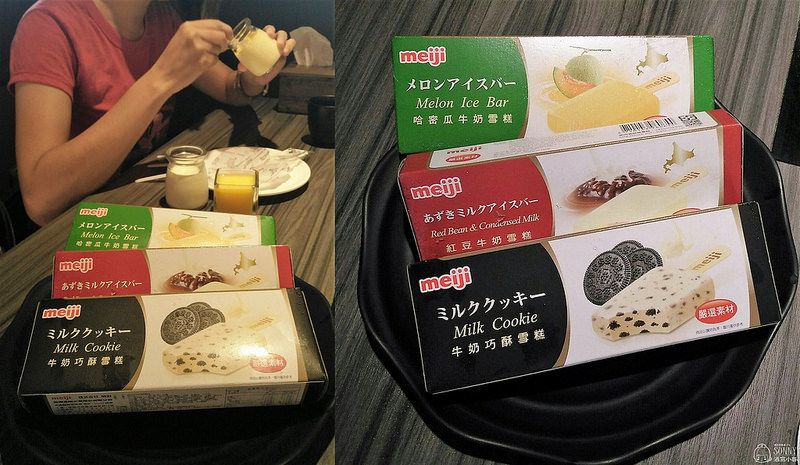 嘉義吃到飽-鬼椒麻辣王