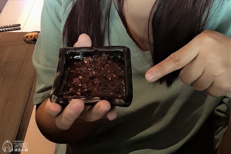 嘉義吃到飽-鬼椒麻辣王