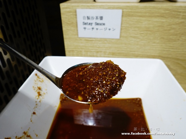 崔官木桶鍋:【捷運美食】崔官木桶鍋 海底總動員霸氣魚船駛上桌 頂級活海鮮、高級和牛 海鮮控/肉食族的你還不快來挑戰大胃王!新埔捷運站 崔官木桶鍋:【捷運美食】崔官木桶鍋 海底總動員霸氣魚船駛上桌 頂級活海鮮、高級和牛 海鮮控/肉食族的你還不快來挑戰大胃王!新埔捷運站