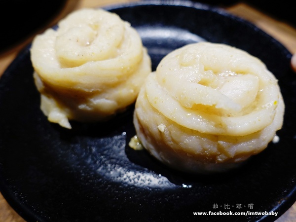 崔官木桶鍋:【捷運美食】崔官木桶鍋 海底總動員霸氣魚船駛上桌 頂級活海鮮、高級和牛 海鮮控/肉食族的你還不快來挑戰大胃王!新埔捷運站 崔官木桶鍋:【捷運美食】崔官木桶鍋 海底總動員霸氣魚船駛上桌 頂級活海鮮、高級和牛 海鮮控/肉食族的你還不快來挑戰大胃王!新埔捷運站