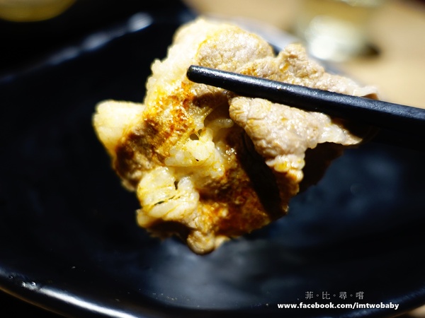 崔官木桶鍋:【捷運美食】崔官木桶鍋 海底總動員霸氣魚船駛上桌 頂級活海鮮、高級和牛 海鮮控/肉食族的你還不快來挑戰大胃王!新埔捷運站 崔官木桶鍋:【捷運美食】崔官木桶鍋 海底總動員霸氣魚船駛上桌 頂級活海鮮、高級和牛 海鮮控/肉食族的你還不快來挑戰大胃王!新埔捷運站