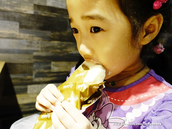 崔官木桶鍋:【捷運美食】崔官木桶鍋 海底總動員霸氣魚船駛上桌 頂級活海鮮、高級和牛 海鮮控/肉食族的你還不快來挑戰大胃王!新埔捷運站 崔官木桶鍋:【捷運美食】崔官木桶鍋 海底總動員霸氣魚船駛上桌 頂級活海鮮、高級和牛 海鮮控/肉食族的你還不快來挑戰大胃王!新埔捷運站