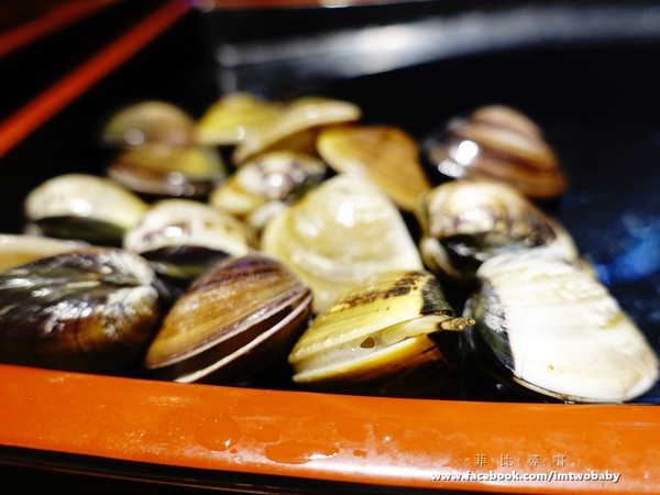 崔官木桶鍋:【捷運美食】崔官木桶鍋 海底總動員霸氣魚船駛上桌 頂級活海鮮、高級和牛 海鮮控/肉食族的你還不快來挑戰大胃王!新埔捷運站 崔官木桶鍋:【捷運美食】崔官木桶鍋 海底總動員霸氣魚船駛上桌 頂級活海鮮、高級和牛 海鮮控/肉食族的你還不快來挑戰大胃王!新埔捷運站