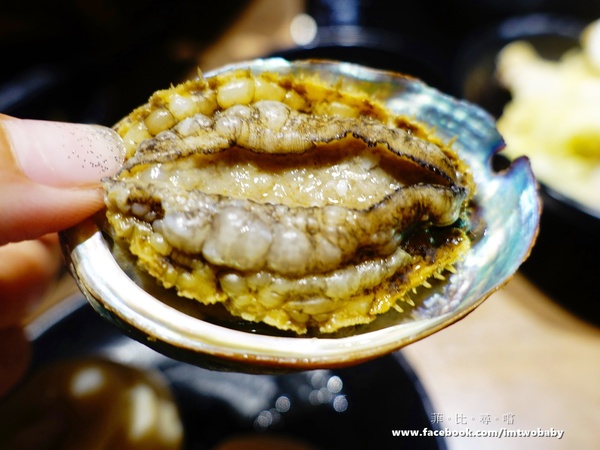 崔官木桶鍋:【捷運美食】崔官木桶鍋 海底總動員霸氣魚船駛上桌 頂級活海鮮、高級和牛 海鮮控/肉食族的你還不快來挑戰大胃王!新埔捷運站 崔官木桶鍋:【捷運美食】崔官木桶鍋 海底總動員霸氣魚船駛上桌 頂級活海鮮、高級和牛 海鮮控/肉食族的你還不快來挑戰大胃王!新埔捷運站
