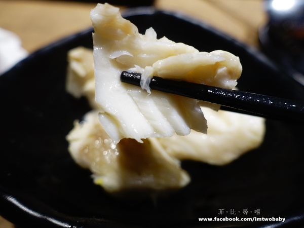 崔官木桶鍋:【捷運美食】崔官木桶鍋 海底總動員霸氣魚船駛上桌 頂級活海鮮、高級和牛 海鮮控/肉食族的你還不快來挑戰大胃王!新埔捷運站 崔官木桶鍋:【捷運美食】崔官木桶鍋 海底總動員霸氣魚船駛上桌 頂級活海鮮、高級和牛 海鮮控/肉食族的你還不快來挑戰大胃王!新埔捷運站