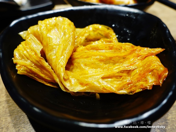 崔官木桶鍋:【捷運美食】崔官木桶鍋 海底總動員霸氣魚船駛上桌 頂級活海鮮、高級和牛 海鮮控/肉食族的你還不快來挑戰大胃王!新埔捷運站 崔官木桶鍋:【捷運美食】崔官木桶鍋 海底總動員霸氣魚船駛上桌 頂級活海鮮、高級和牛 海鮮控/肉食族的你還不快來挑戰大胃王!新埔捷運站