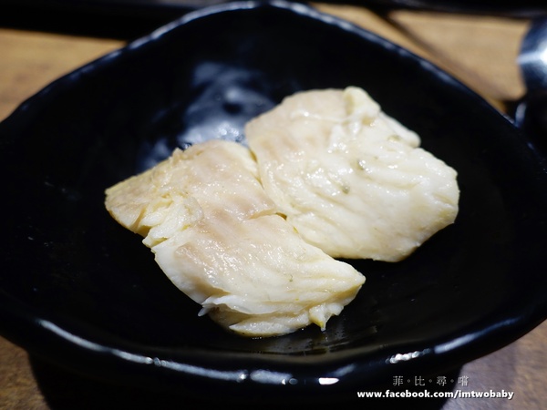 崔官木桶鍋:【捷運美食】崔官木桶鍋 海底總動員霸氣魚船駛上桌 頂級活海鮮、高級和牛 海鮮控/肉食族的你還不快來挑戰大胃王!新埔捷運站 崔官木桶鍋:【捷運美食】崔官木桶鍋 海底總動員霸氣魚船駛上桌 頂級活海鮮、高級和牛 海鮮控/肉食族的你還不快來挑戰大胃王!新埔捷運站