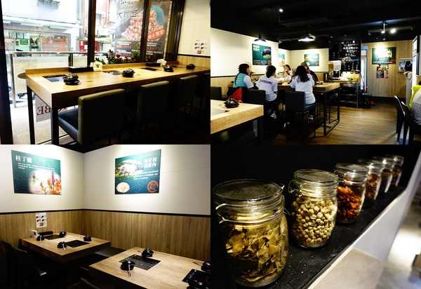 崔官木桶鍋:【捷運美食】崔官木桶鍋 海底總動員霸氣魚船駛上桌 頂級活海鮮、高級和牛 海鮮控/肉食族的你還不快來挑戰大胃王!新埔捷運站 崔官木桶鍋:【捷運美食】崔官木桶鍋 海底總動員霸氣魚船駛上桌 頂級活海鮮、高級和牛 海鮮控/肉食族的你還不快來挑戰大胃王!新埔捷運站