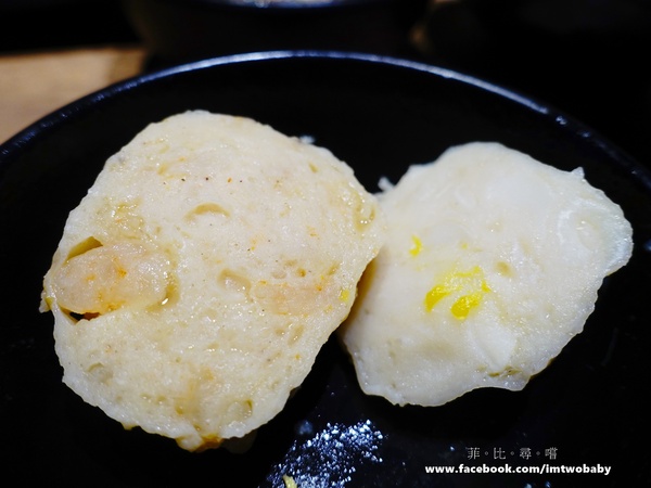 崔官木桶鍋:【捷運美食】崔官木桶鍋 海底總動員霸氣魚船駛上桌 頂級活海鮮、高級和牛 海鮮控/肉食族的你還不快來挑戰大胃王!新埔捷運站 崔官木桶鍋:【捷運美食】崔官木桶鍋 海底總動員霸氣魚船駛上桌 頂級活海鮮、高級和牛 海鮮控/肉食族的你還不快來挑戰大胃王!新埔捷運站