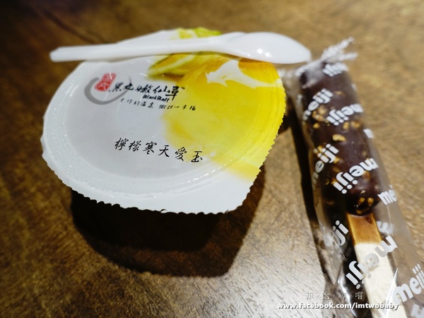 崔官木桶鍋:【捷運美食】崔官木桶鍋 海底總動員霸氣魚船駛上桌 頂級活海鮮、高級和牛 海鮮控/肉食族的你還不快來挑戰大胃王!新埔捷運站 崔官木桶鍋:【捷運美食】崔官木桶鍋 海底總動員霸氣魚船駛上桌 頂級活海鮮、高級和牛 海鮮控/肉食族的你還不快來挑戰大胃王!新埔捷運站