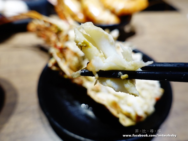 崔官木桶鍋:【捷運美食】崔官木桶鍋 海底總動員霸氣魚船駛上桌 頂級活海鮮、高級和牛 海鮮控/肉食族的你還不快來挑戰大胃王!新埔捷運站 崔官木桶鍋:【捷運美食】崔官木桶鍋 海底總動員霸氣魚船駛上桌 頂級活海鮮、高級和牛 海鮮控/肉食族的你還不快來挑戰大胃王!新埔捷運站