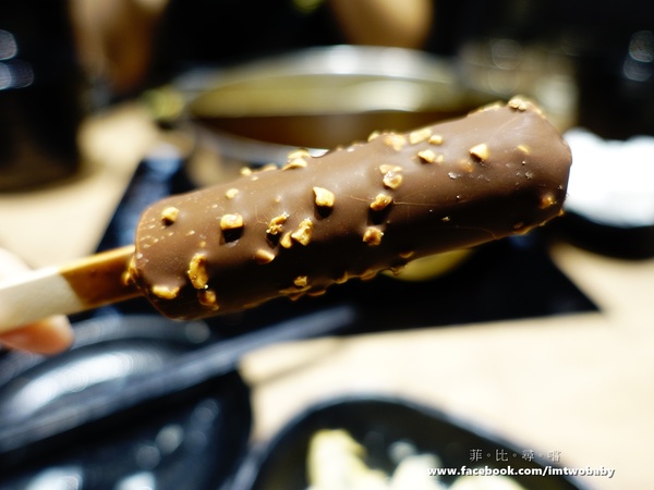 崔官木桶鍋:【捷運美食】崔官木桶鍋 海底總動員霸氣魚船駛上桌 頂級活海鮮、高級和牛 海鮮控/肉食族的你還不快來挑戰大胃王!新埔捷運站 崔官木桶鍋:【捷運美食】崔官木桶鍋 海底總動員霸氣魚船駛上桌 頂級活海鮮、高級和牛 海鮮控/肉食族的你還不快來挑戰大胃王!新埔捷運站