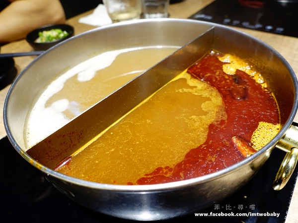 崔官木桶鍋:【捷運美食】崔官木桶鍋 海底總動員霸氣魚船駛上桌 頂級活海鮮、高級和牛 海鮮控/肉食族的你還不快來挑戰大胃王!新埔捷運站 崔官木桶鍋:【捷運美食】崔官木桶鍋 海底總動員霸氣魚船駛上桌 頂級活海鮮、高級和牛 海鮮控/肉食族的你還不快來挑戰大胃王!新埔捷運站