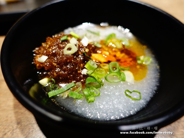 崔官木桶鍋:【捷運美食】崔官木桶鍋 海底總動員霸氣魚船駛上桌 頂級活海鮮、高級和牛 海鮮控/肉食族的你還不快來挑戰大胃王!新埔捷運站 崔官木桶鍋:【捷運美食】崔官木桶鍋 海底總動員霸氣魚船駛上桌 頂級活海鮮、高級和牛 海鮮控/肉食族的你還不快來挑戰大胃王!新埔捷運站