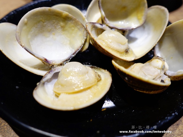 崔官木桶鍋:【捷運美食】崔官木桶鍋 海底總動員霸氣魚船駛上桌 頂級活海鮮、高級和牛 海鮮控/肉食族的你還不快來挑戰大胃王!新埔捷運站 崔官木桶鍋:【捷運美食】崔官木桶鍋 海底總動員霸氣魚船駛上桌 頂級活海鮮、高級和牛 海鮮控/肉食族的你還不快來挑戰大胃王!新埔捷運站