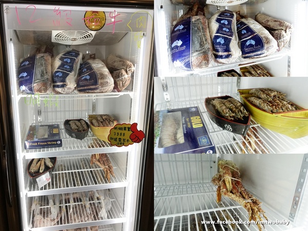 崔官木桶鍋:【捷運美食】崔官木桶鍋 海底總動員霸氣魚船駛上桌 頂級活海鮮、高級和牛 海鮮控/肉食族的你還不快來挑戰大胃王!新埔捷運站 崔官木桶鍋:【捷運美食】崔官木桶鍋 海底總動員霸氣魚船駛上桌 頂級活海鮮、高級和牛 海鮮控/肉食族的你還不快來挑戰大胃王!新埔捷運站