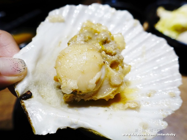 崔官木桶鍋:【捷運美食】崔官木桶鍋 海底總動員霸氣魚船駛上桌 頂級活海鮮、高級和牛 海鮮控/肉食族的你還不快來挑戰大胃王!新埔捷運站 崔官木桶鍋:【捷運美食】崔官木桶鍋 海底總動員霸氣魚船駛上桌 頂級活海鮮、高級和牛 海鮮控/肉食族的你還不快來挑戰大胃王!新埔捷運站