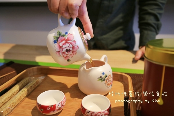 員林大仁堂茶製所0185