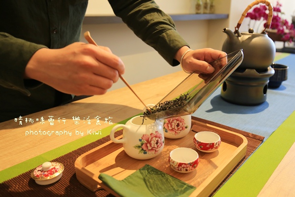 員林大仁堂茶製所0171