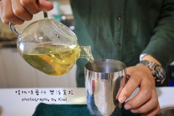 員林大仁堂茶製所0278