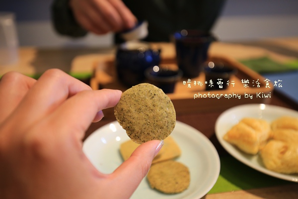 員林大仁堂茶製所0232