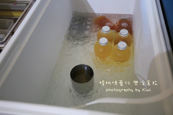 員林大仁堂茶製所0284