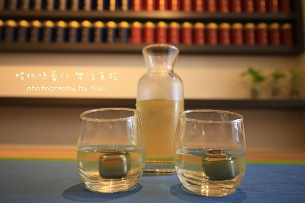 員林大仁堂茶製所0312