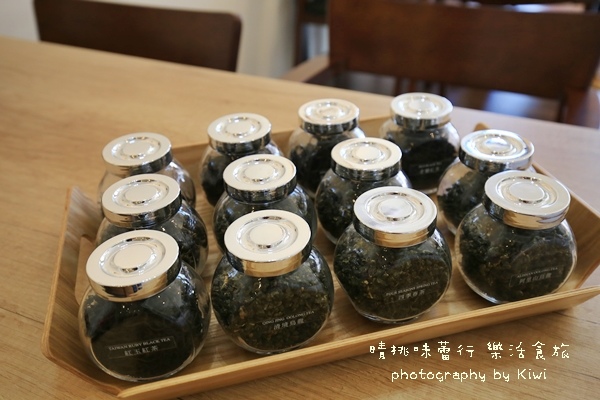 員林大仁堂茶製所0162