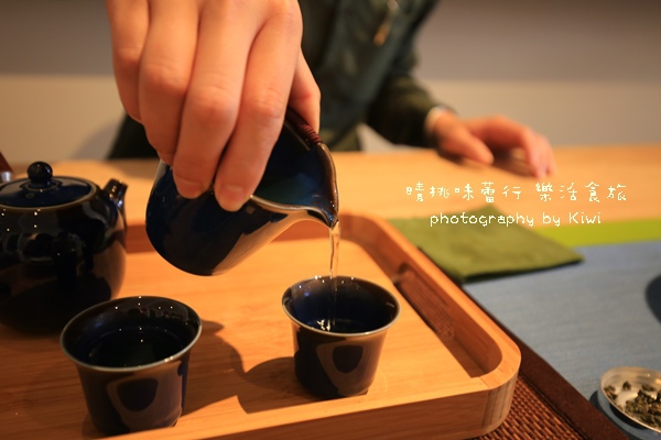 員林大仁堂茶製所0244