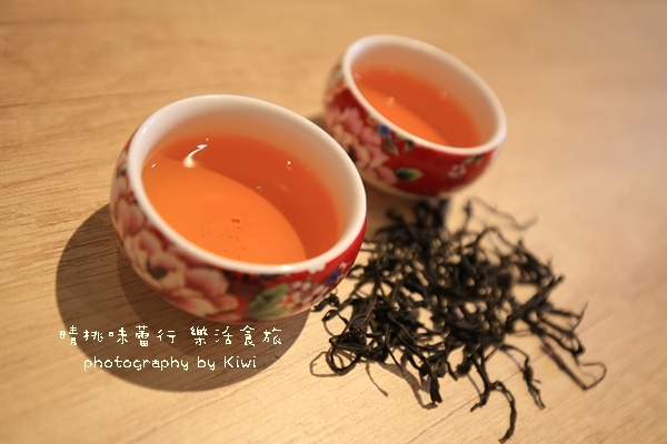 員林大仁堂茶製所0196