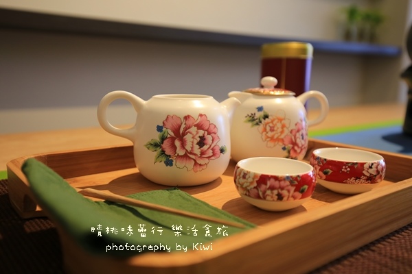 員林大仁堂茶製所0152