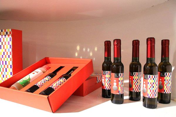 酵母寶寶の異想世界：【嘉義景點】嘉義民雄免費新景點~酵母寶寶の異想世界，趕快收納在口袋行程裡吧/白色童趣的城堡/酵母菌、醋酸菌、乳酸菌的酵素製成/親子旅遊休憩園區