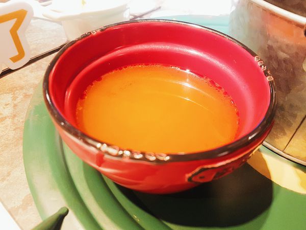 酷必COOK BEEF38.jpg