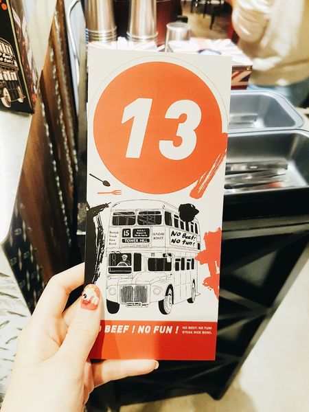 酷必COOK BEEF11.jpg