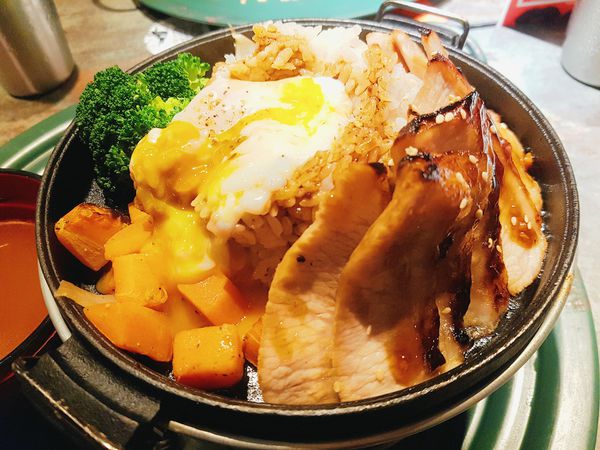 酷必COOK BEEF30.jpg