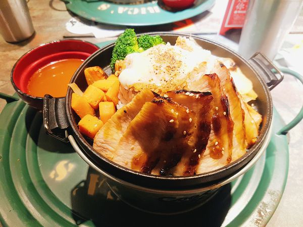 酷必COOK BEEF26.jpg