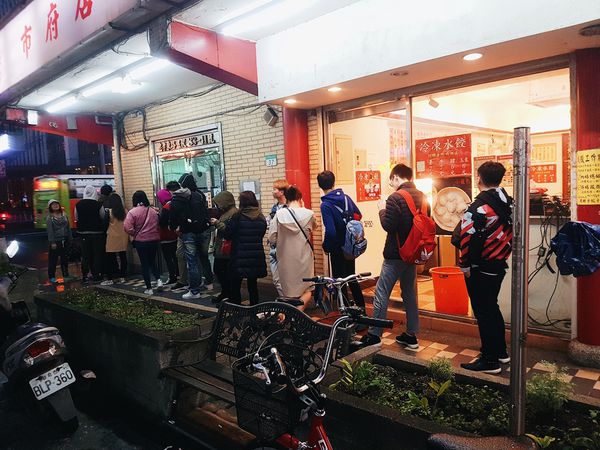 酷必COOK BEEF2.jpg