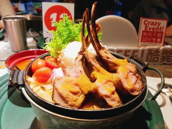 酷必COOK BEEF32.jpg