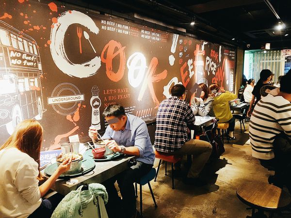 酷必COOK BEEF16.jpg