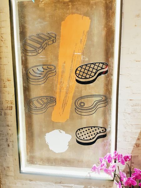 酷必COOK BEEF12.jpg