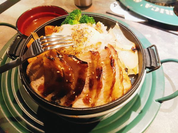 酷必COOK BEEF27.jpg