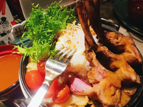 酷必COOK BEEF34.jpg