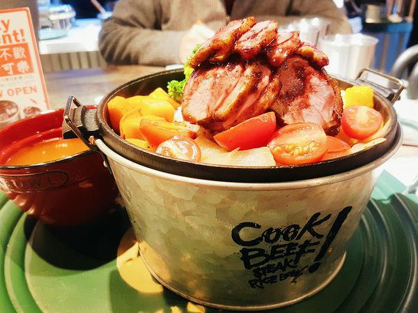 酷必COOK BEEF24.jpg